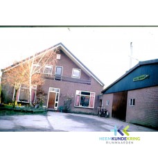 Hoeve ``de Notenboom`` F00000340